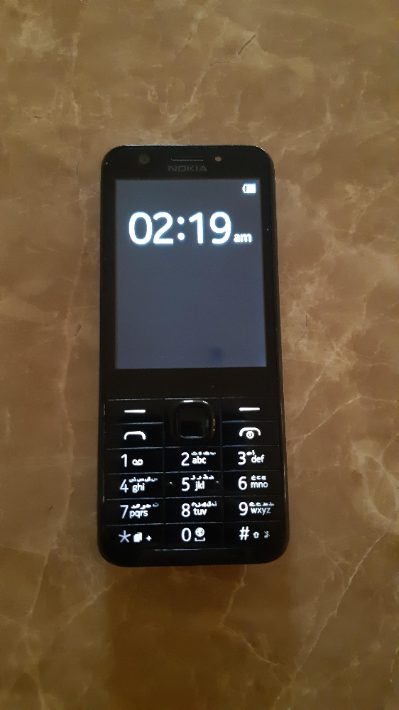 nokia 230 olx