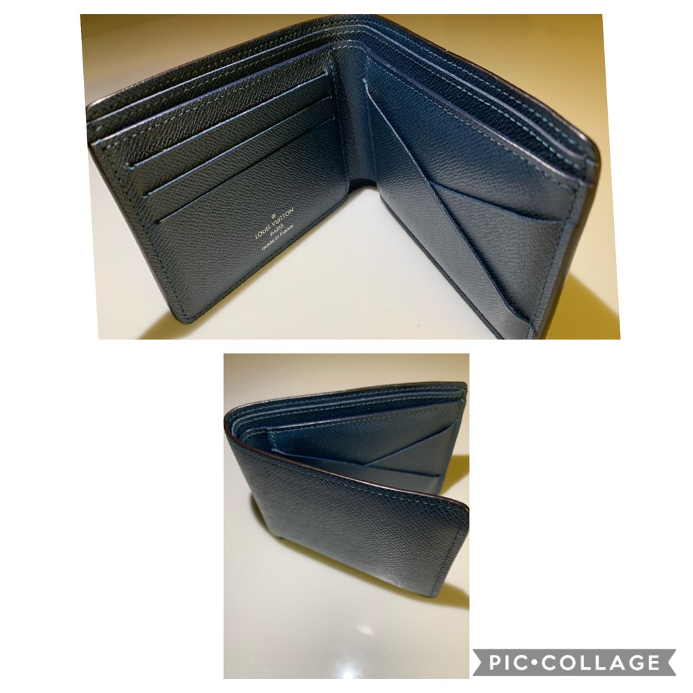 Men stuff Louis Vuitton Wallet-15142641