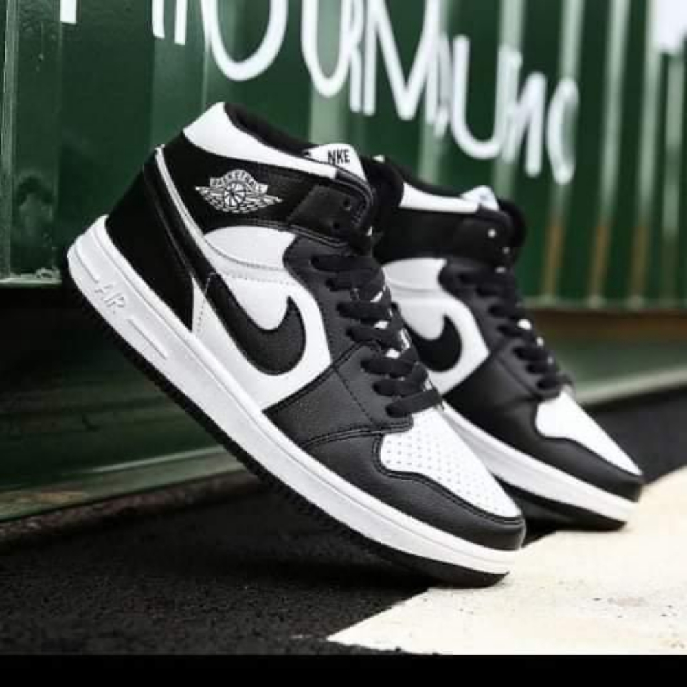 Men stuff Air Jordan Nike Shoes Arrival-15868382|Mzad