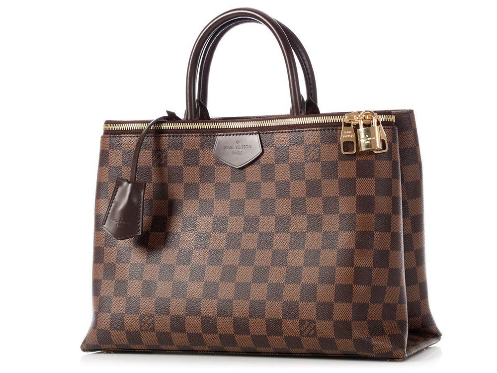 Women stuff LOUIS VUITTON LADIES BAG-12831127