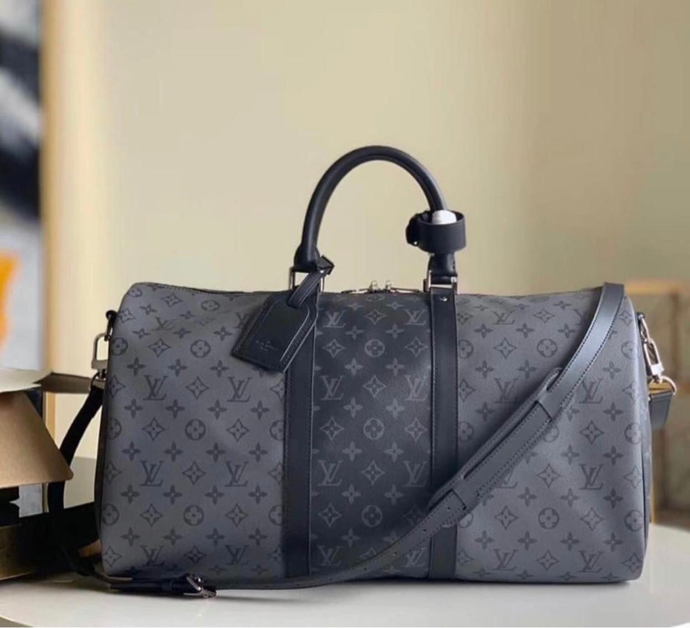Gifts & Flowers Louis Vuitton Travel Bag-16153201
