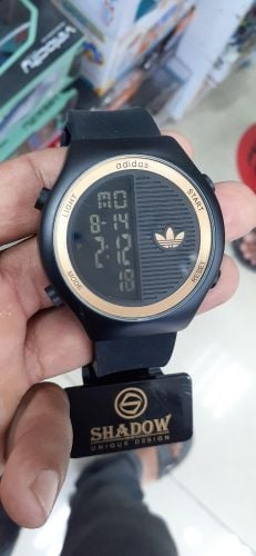 Adidas 9098 best sale watch price