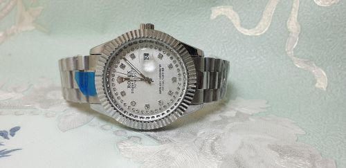 Ioffer best sale rolex watch