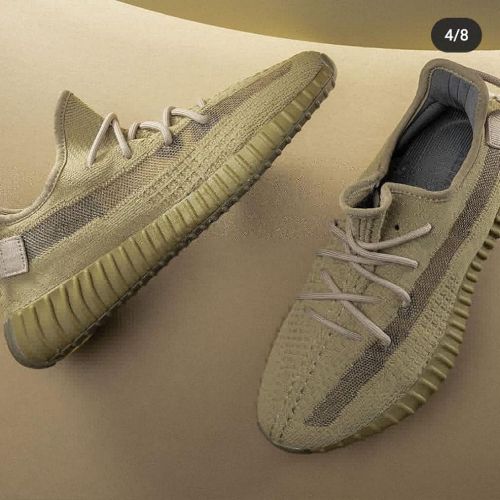Adidas yeezy top in qatar