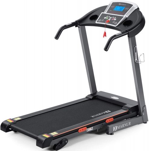 Oma 1650ea treadmill hot sale