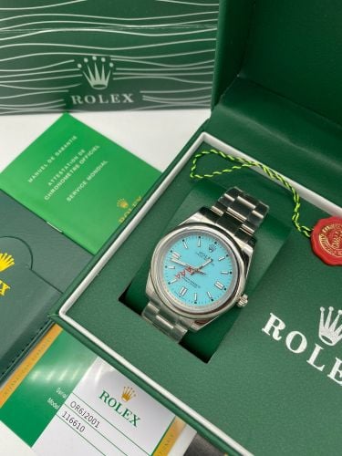 Rolex or612001 hot sale