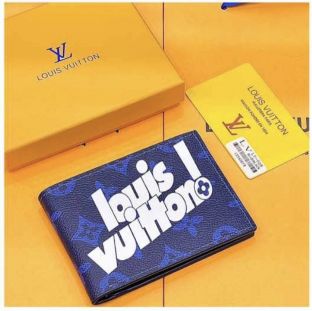 Louis Vuitton Men Sunglasses LV0816-01 price in Doha Qatar