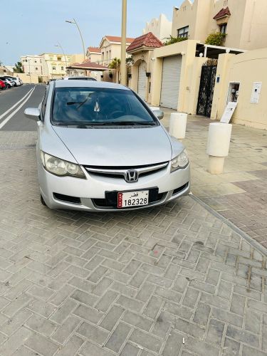 Cars Haris -91477974|Mzad Qatar